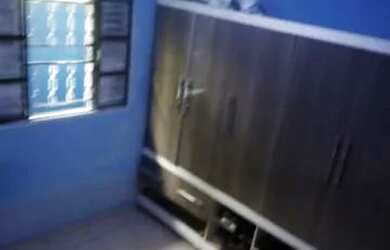 Imagem 9: VENDO EXCELENTE CASA. 55m² de Área, 1 Banheiroe2 Dormitórios