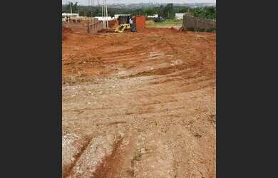 Imagem: O terreno possui 300m² de Área e está localizado em Jardim