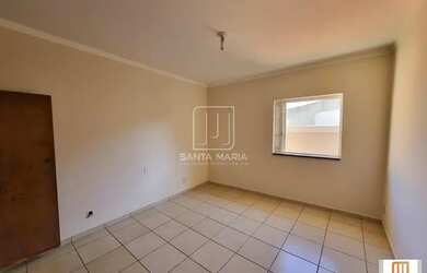 Imagem 14: Casa sobradinho - superior 3 dormitórios/suite, cozinha planejada