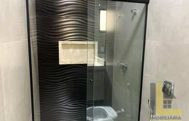 Imagem 10: Casa em Residencial Maria Júlia - São José do Rio Preto, SP