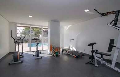 Imagem 15: Apartamento em Tristeza. Piscina, 169m² de Área, 1 Vaga na garageme3...