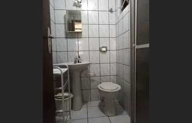 Imagem 9: Apartamento com 3 dormitórios para alugar, 50 m² por R$ 3.500,00 - Centro...