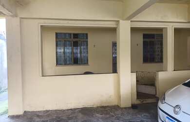 Imagem 3: Ótima casa Vila Tiradentes - São João de Meriti