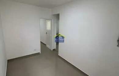 Imagem 13: Canto do Forte Pe na Areia - 02 dorms , Reformado 249 mil