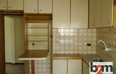 Imagem 14: Apartamento com 3 dormitórios, 82 m² - venda por R$ 540.000,00 ou aluguel...