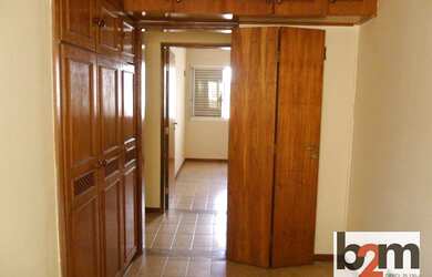 Imagem 10: Apartamento com 3 dormitórios, 82 m² - venda por R$ 540.000,00 ou aluguel...