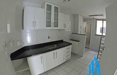 Imagem 6: Excelente 3 Qtos com 1 suíte, centro de Guarapari. Pagamento Facilitado...