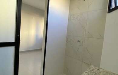 Imagem 7: Apartamento a venda no bairro Tubalina Uberlândia