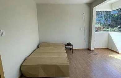 Imagem 6: Casa com 3 quartos à venda, 184 m² por R$ 864.000 - Itapoã - Belo Horizonte/MG