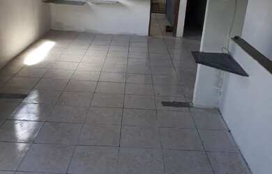 Imagem 1: Casa ibura baixo rio xingu