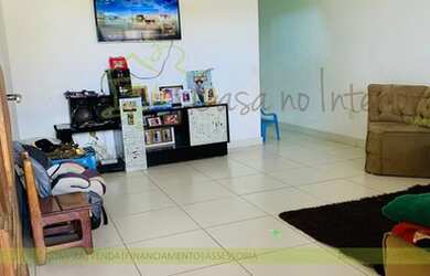 Imagem 13: CASA RESIDENCIAL em ITUPEVA - SP, NOVA MONTE SERRAT