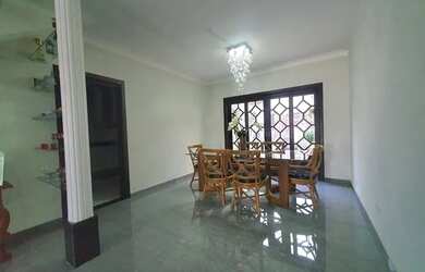 Imagem 4: Casa 234m² - Jardim Primavera