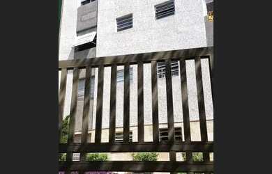 Imagem 10: Apartamento à venda 1 quarto Tristano Aclimação - São Paulo - SP