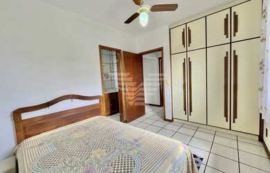 Imagem 9: SOBRADO A VENDA EM OFICINAS