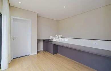 Imagem 12: Casa de Campo, 240 m² - venda por R$ 2.290.000 ou aluguel por R$ 9.049/mês...