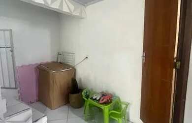 Imagem 4: Casa Garibaldi. 244m² de Área, 2 Banheirose2 Dormitórios