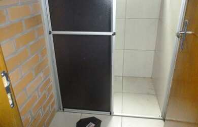 Imagem 12: Blumenau - Galpão/Depósito/Armazém - Salto Weissbach