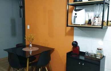 Imagem 2: CASA JARDIM NOVO MUNDO VARZEA PAULISTA