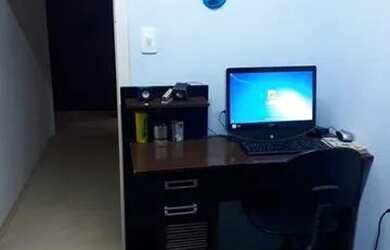 Imagem 16: CASA EM CONDOMÍNIO - CONDOMÍNIO ARUJÁ COUNTRY CLUB - SP