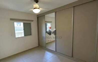 Imagem 7: Apartamento com 3 dormitórios para alugar, 116 m² por R$ 3.000/mês...