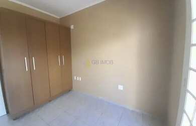 Imagem 14: Jundiaí - Casa Padrão - Vila Joaquina