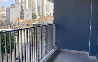 Imagem 2: Apartamento com 3 dormitórios à venda, 75 m² por R$ 833.000,00 - Vila...