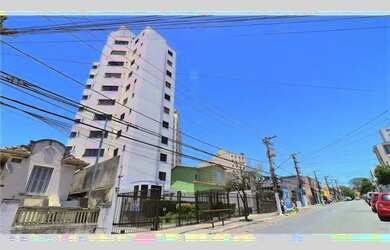 Imagem 3: Apartamento à venda no bairro Lapa - São Paulo/SP