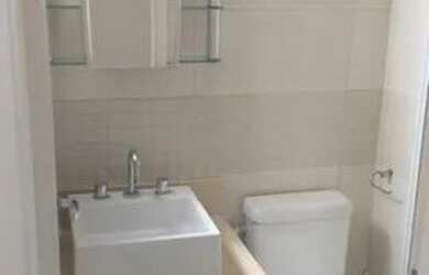 Imagem 9: Apartamento Locação 2 Dormitórios - 67 m² Chácara Santo Antônio