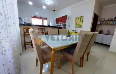 Imagem 9: Casa com 3 dormitórios à venda, 180 m² por R$ 900.000,00 - Cidade Jardim...