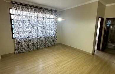 Imagem 2: Casa na quadra 01 do setor sul do gama-df