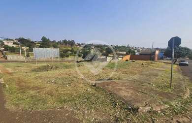 Imagem 3: ESQUINA COMERCIAL NA AV EUROPA codigo: 78708