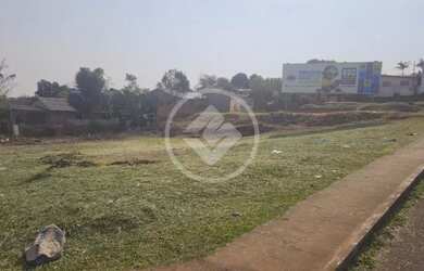 Imagem 8: ESQUINA COMERCIAL NA AV EUROPA codigo: 78708