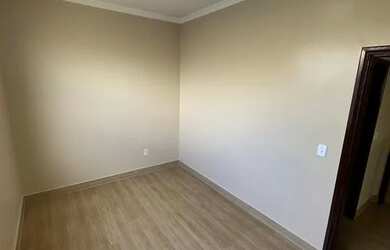 Imagem 11: Casa na quadra 01 do setor sul do gama-df