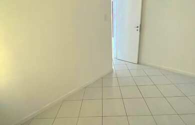 Imagem 13: Pituba 2/4 Varanda Suíte Canadense Lindo Armários Pronto Para Morar...