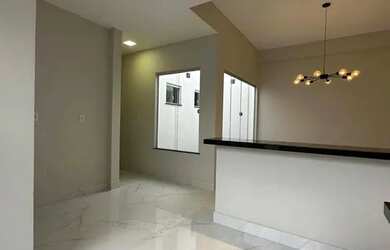 Imagem 12: Casa no Porto Marina. Piscina, 2 Vagas na garageme3 Dormitórios