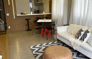 Imagem 4: Paraíso à uma quadra da praia, luxo e conforto