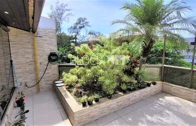 Imagem 8: Recreio dos Bandeirantes