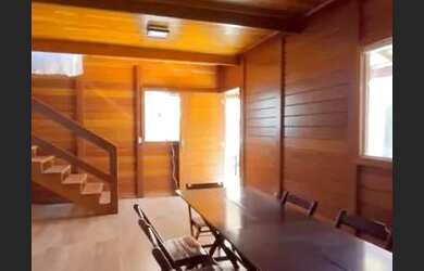 Imagem 13: Casa de Condominio em Village do Sol - Guarapari, ES