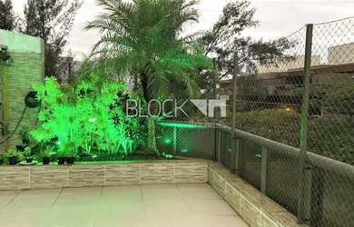 Imagem 9: Recreio dos Bandeirantes