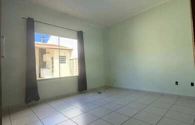 Imagem 16: Casa para aluguel e venda em condomínio fechado 3 quartos