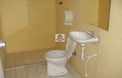 Imagem 15: Prédio Comercial para Venda em Salvador, Imbuí, 5 banheiros, 10 vagas