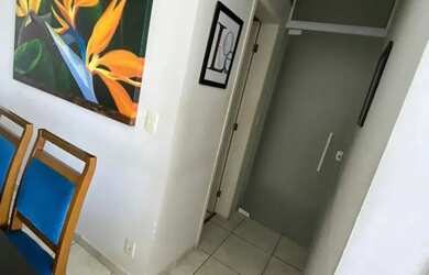 Imagem 7: Imóvel para venda com 85 metros quadrados com 3 quartos em Vila São...