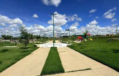 Imagem 5: Terreno de 220m² à venda no Eville Rio Preto - São José do Rio Preto,...