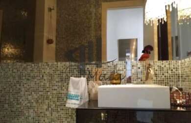 Imagem 11: Venda Apartamento Sao Caetano do Sul Santa Paula Ref 33104