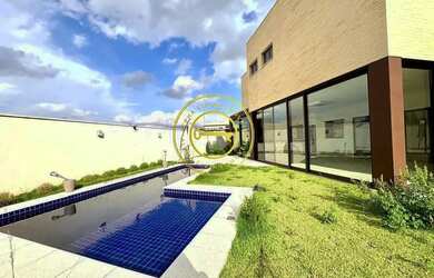 Imagem 2: LOCAÇÃO ALPHAVILLE - BURLE MARX