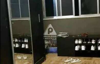 Imagem 8: Oportunidade em Copacabana 3 Quartos 2 Vagas na Melhor Localização