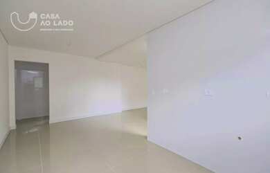 Imagem 9: Sobrado 204,00m² com 3 quartos - Santa Quiteria -Curitiba/PR
