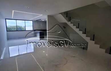 Imagem 2: Cidade Nova - Casa