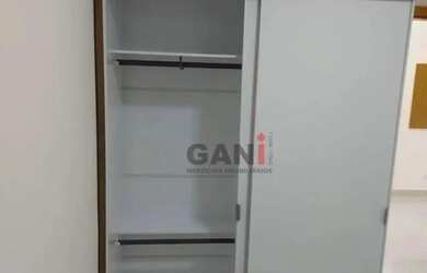 Imagem 7: Lindo Apartamento. 35m² de Área, 1 Banheiroe2 Dormitórios