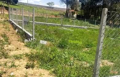 Imagem: Terreno 2.250m² em Ibiúna lugar tranquilo e com natureza!